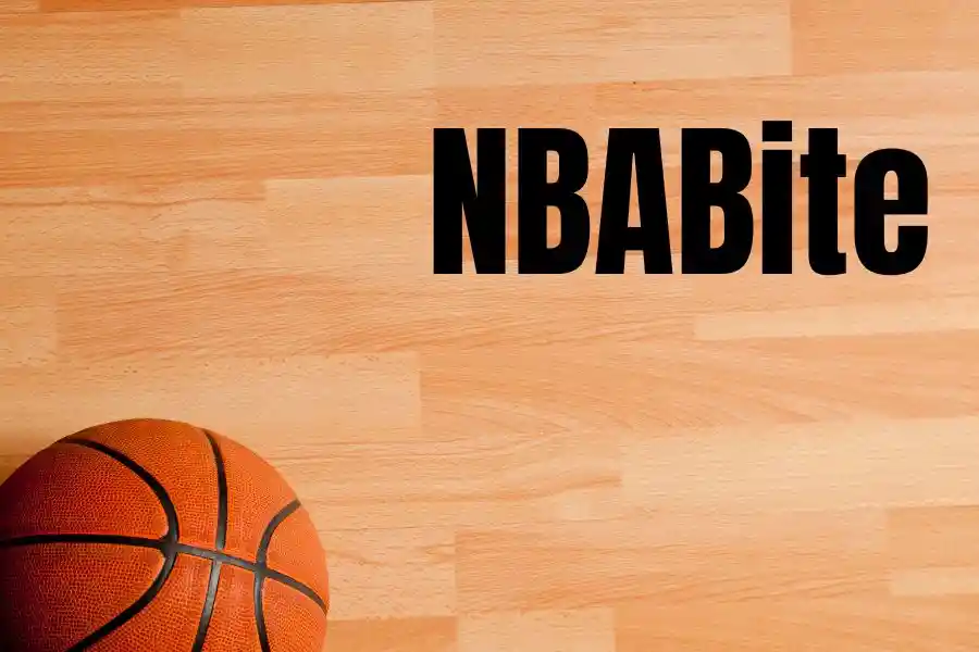 NBABite