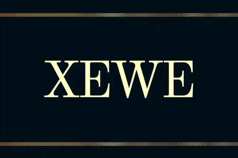 XEWE