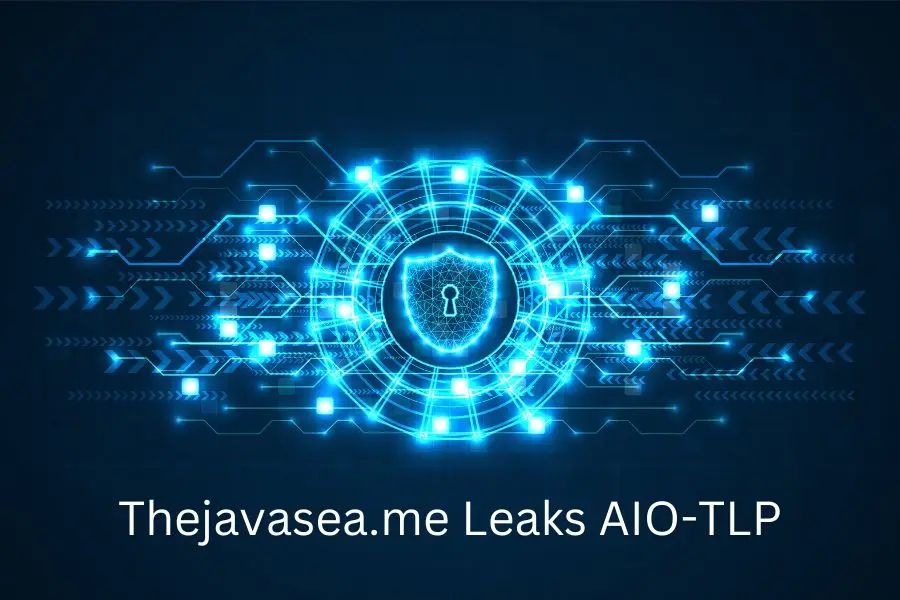 Thejavasea.me Leaks AIO-TLP